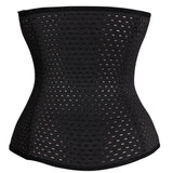 Waist trainer hot shapers