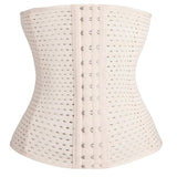 Waist trainer hot shapers