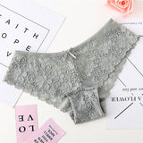 Sexy Lace Panties Women