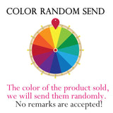 women's sexy lace panties