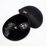 Silicone Bra Invisible Push Up