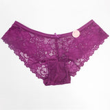 Sexy Lace Panties Women