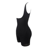 Woman Slim Underwear One Piece Bodysuit Shapewear